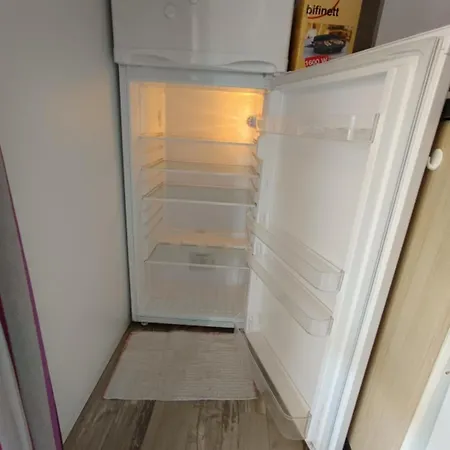 Mobilhome 3 1 Sdb - Proche * Mimizan-Plage